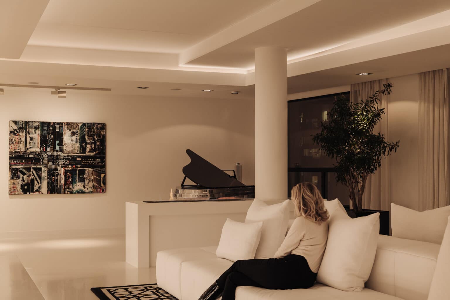 Zuid.nl “This is The Agency’s red carpet approach”