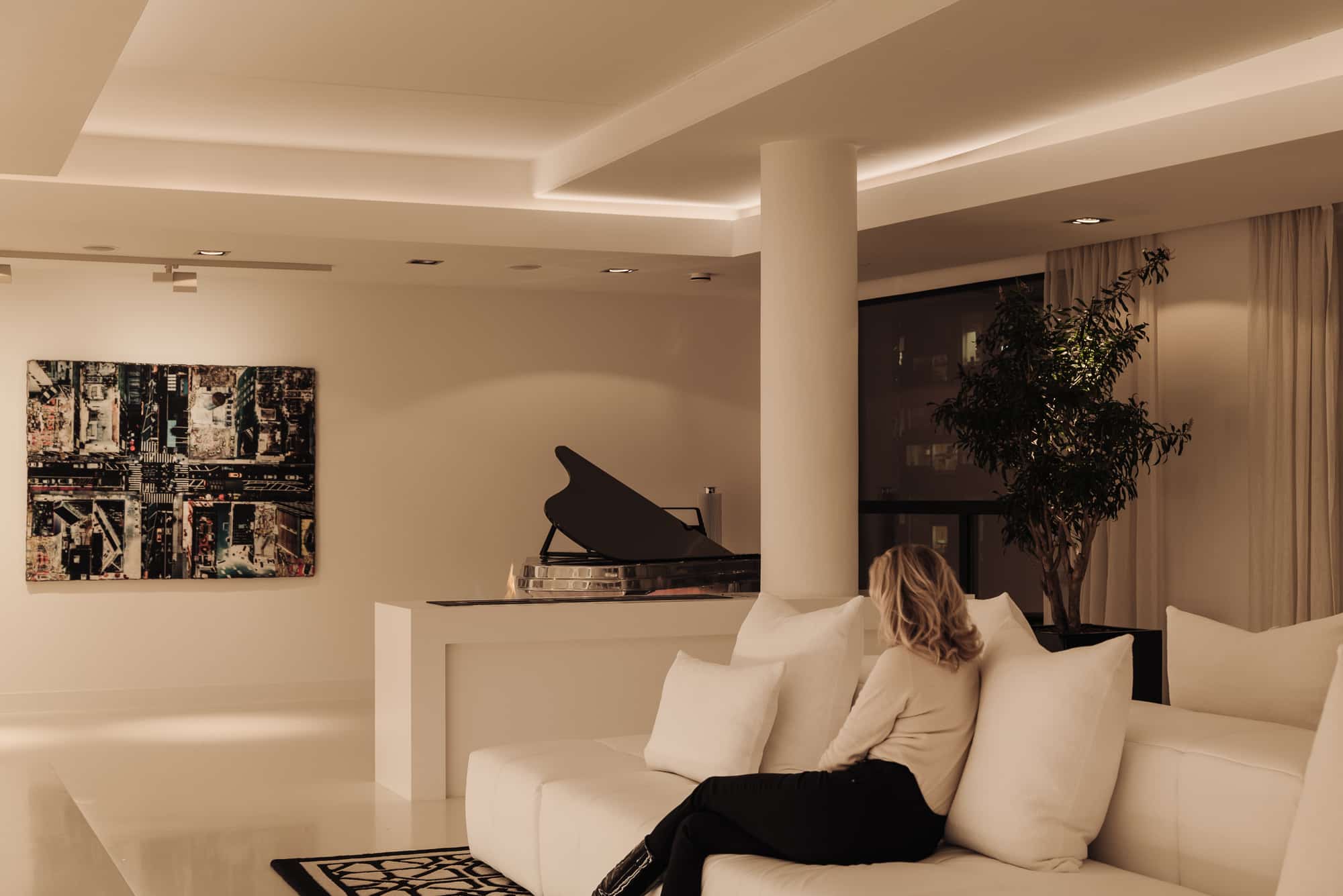 Zuid.nl "This is The Agency's red carpet approach" The Agency Netherlands