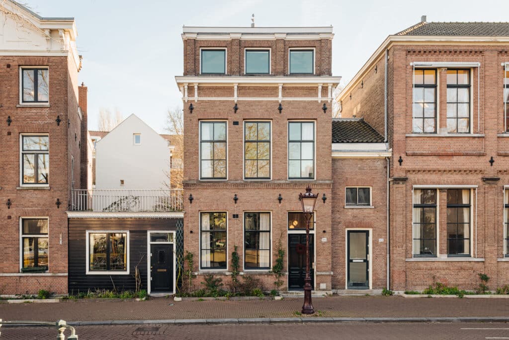 Reguliersgracht 111-1.5