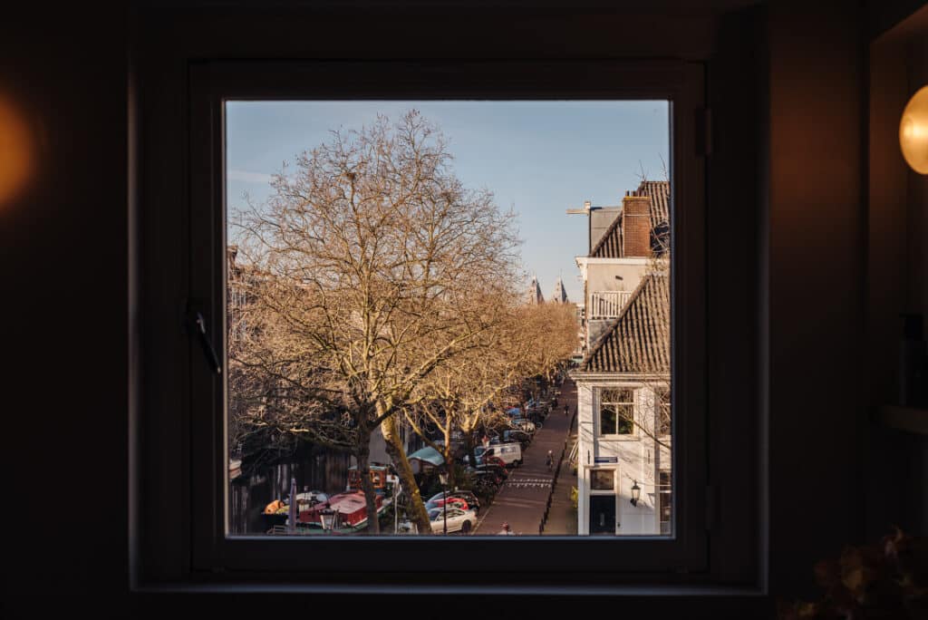 Reguliersgracht 111-23