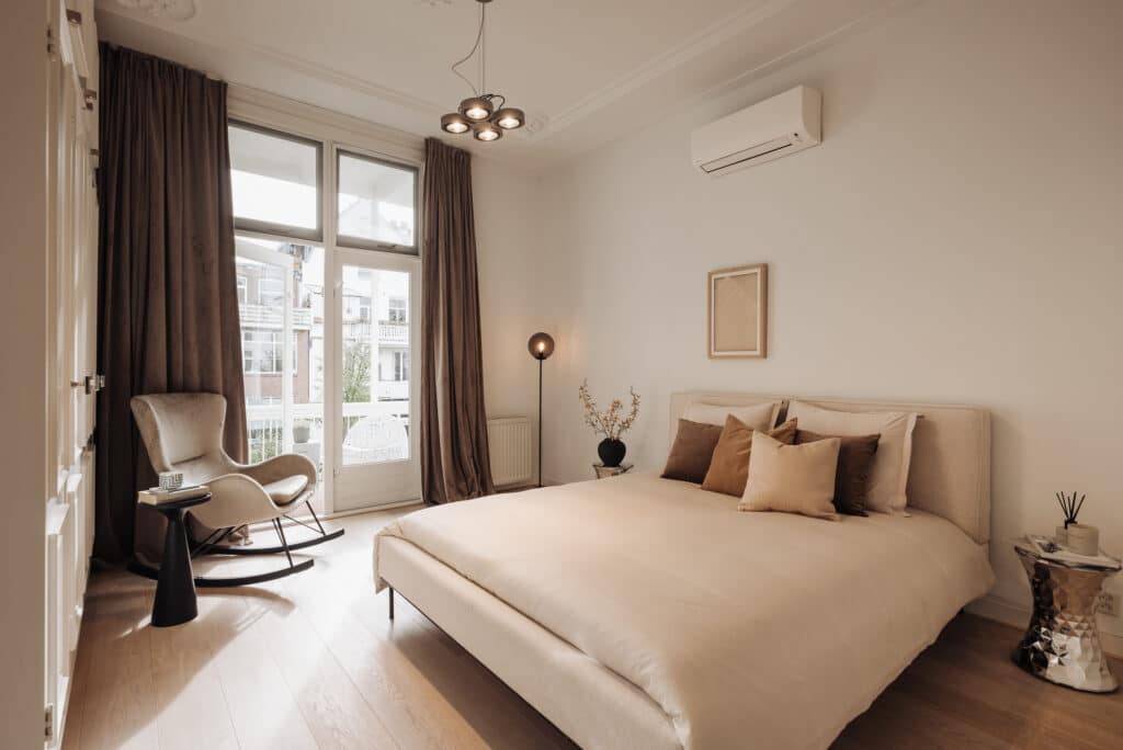 Van Eeghenstraat 61 HS-23