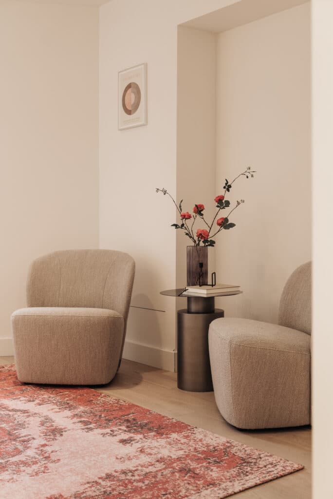 Van Eeghenstraat 61 HS-29