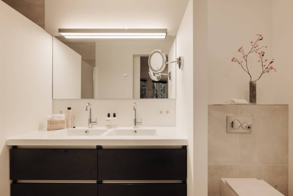 Van Eeghenstraat 61 HS-30