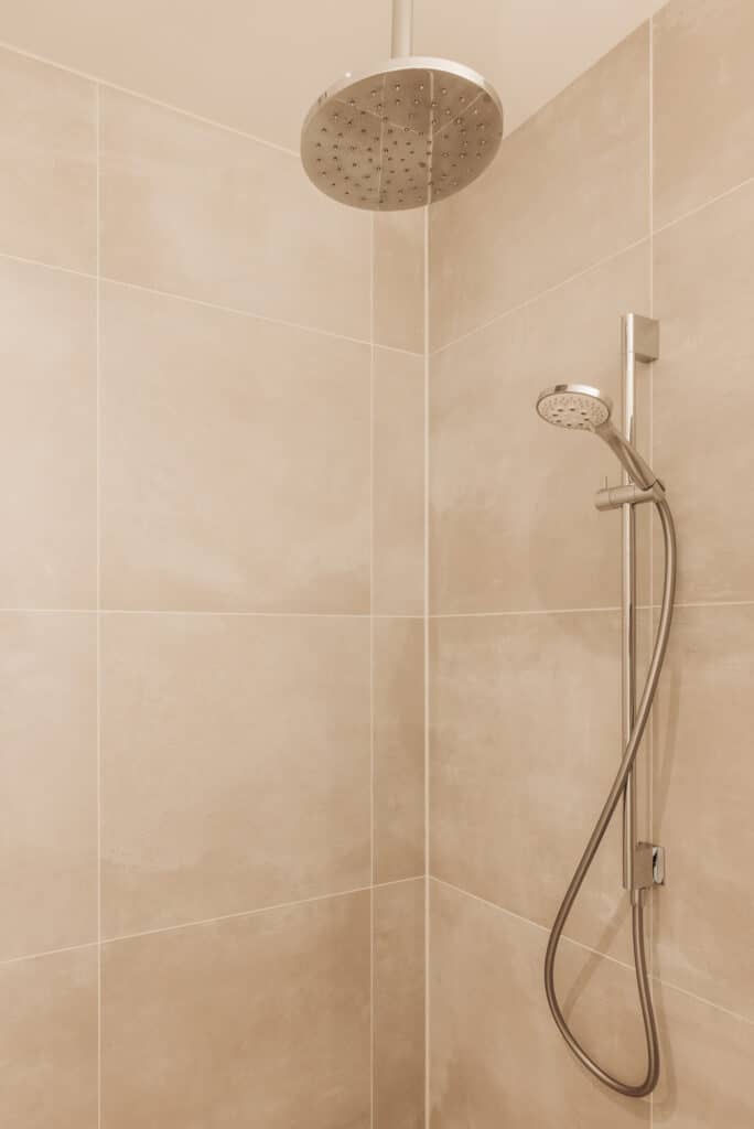 Van Eeghenstraat 61 HS-31