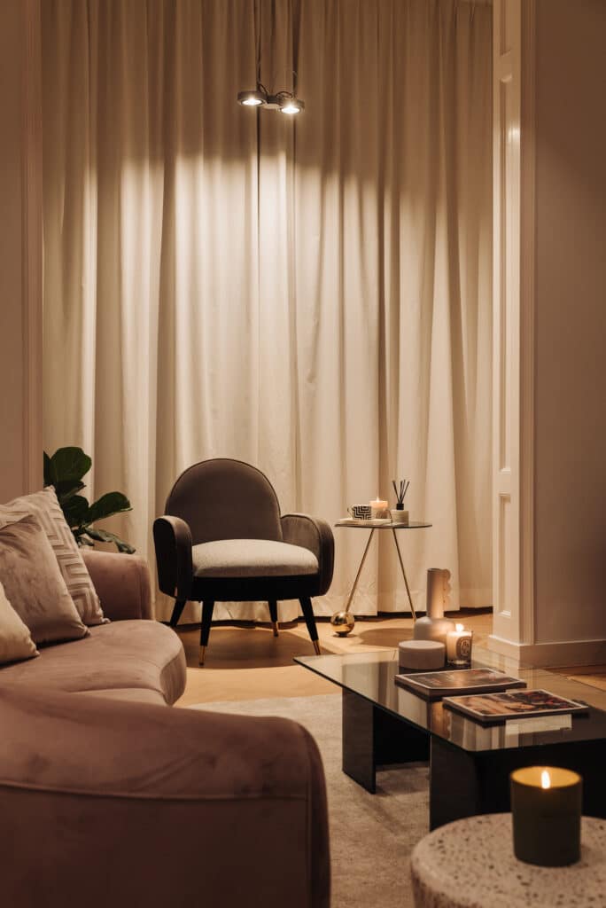 Van Eeghenstraat 61 HS-38