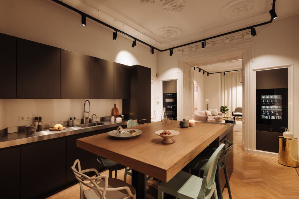 Van Eeghenstraat 61 HS-41