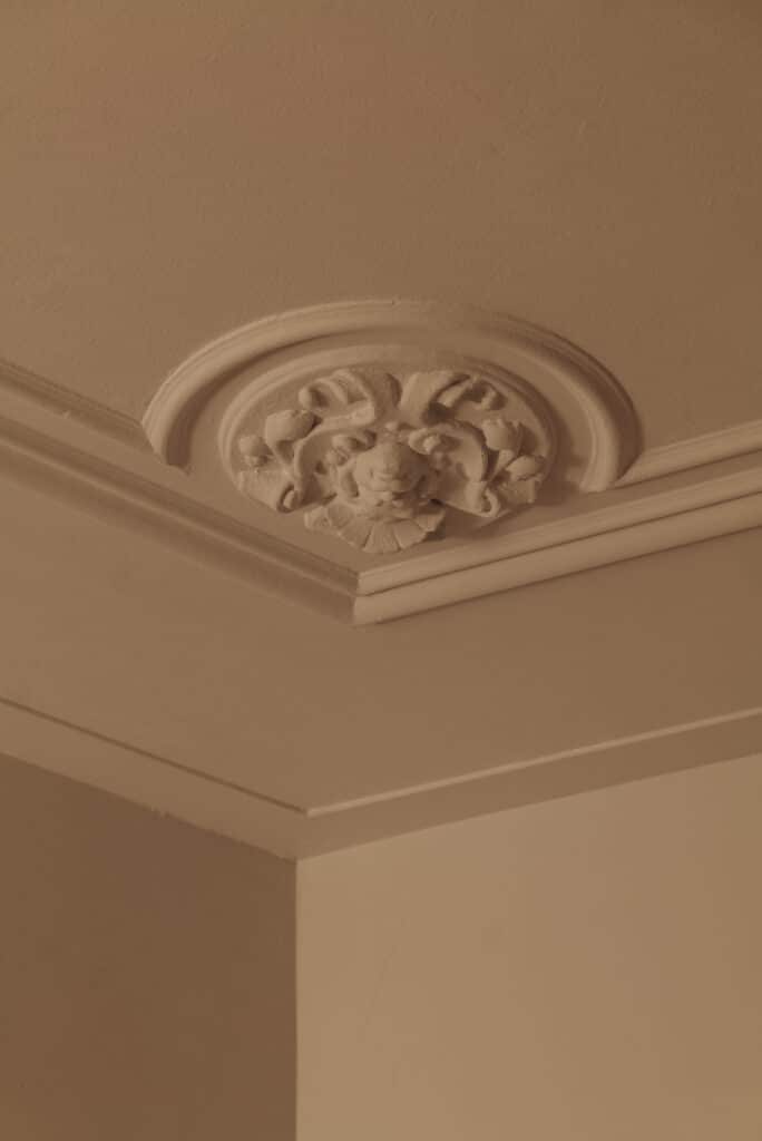 Van Eeghenstraat 61 HS-46