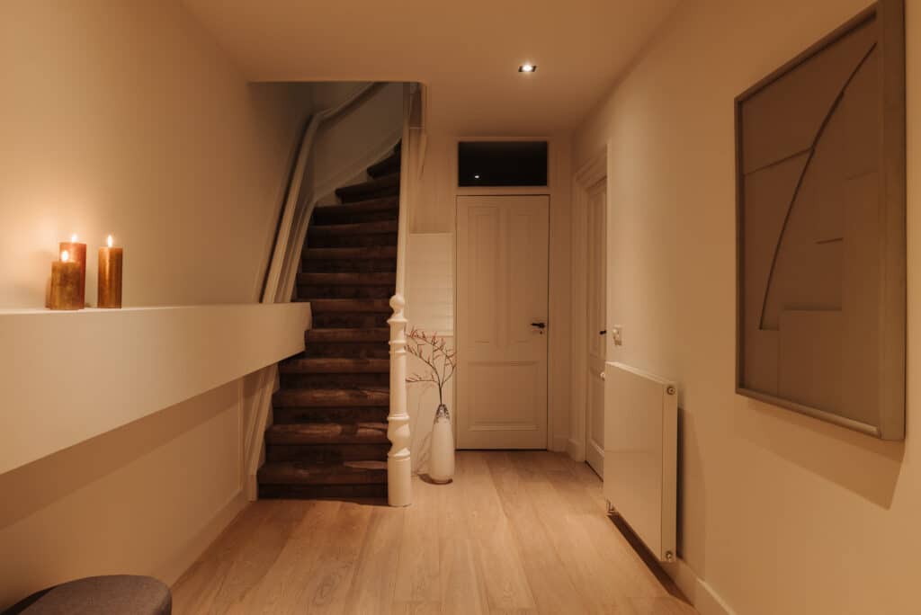 Van Eeghenstraat 61 HS-47