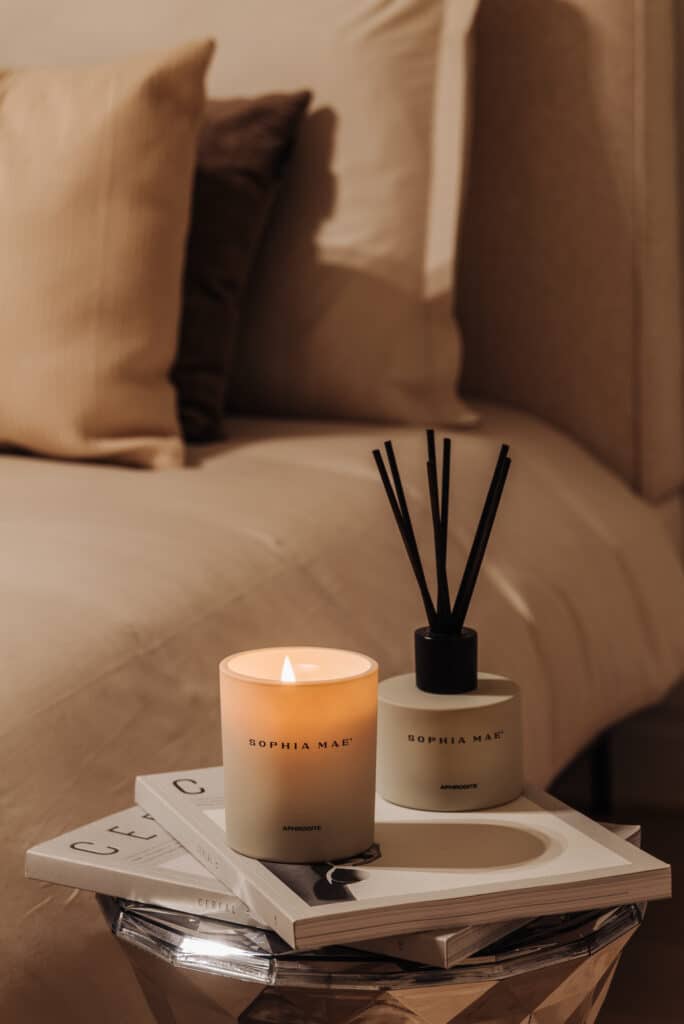 Van Eeghenstraat 61 HS-56