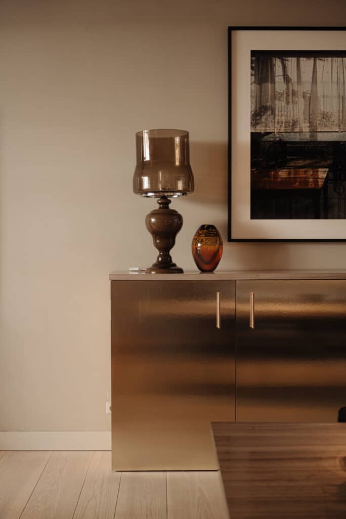 Balthasar Floriszstraat 14H + 16H-17