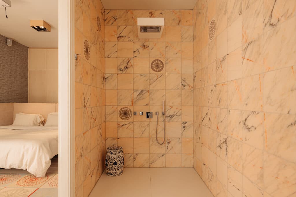 Balthasar Floriszstraat 14H + 16H-23