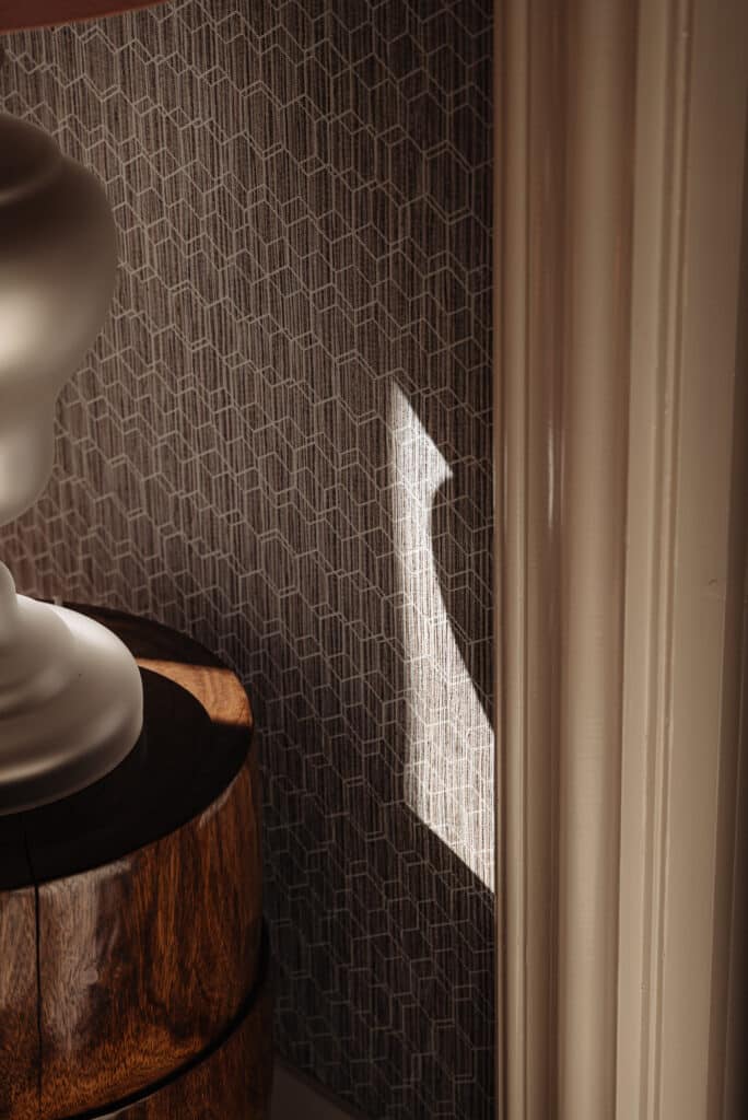 Balthasar Floriszstraat 14H + 16H-30