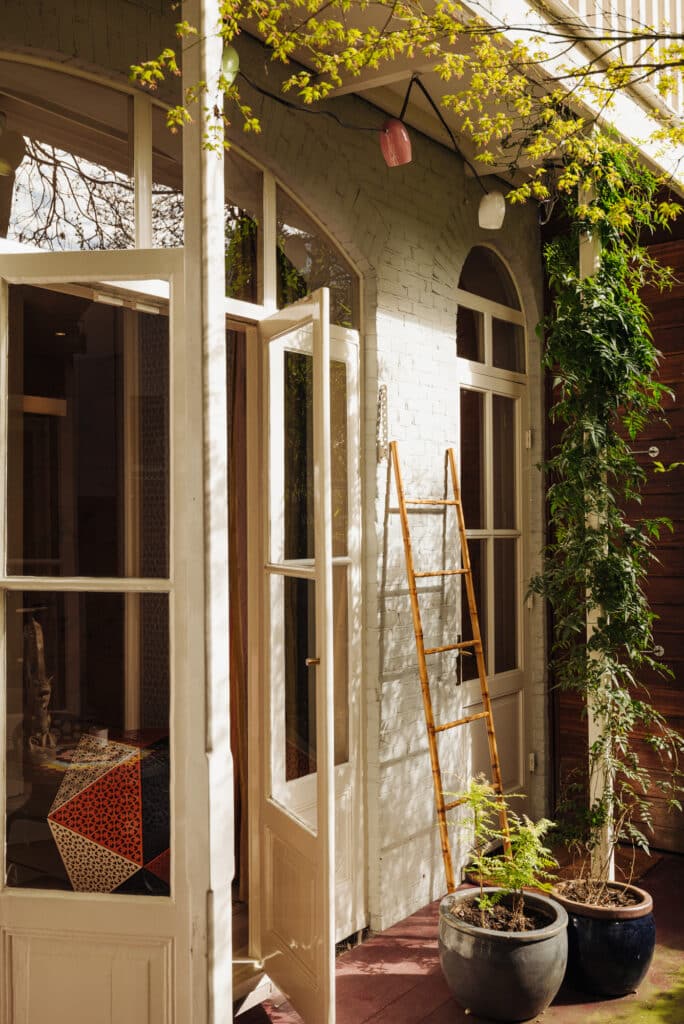 Balthasar Floriszstraat 14H + 16H-39