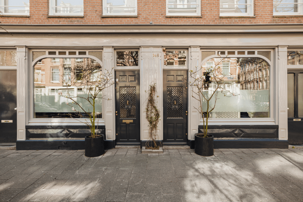 Balthasar-Floriszstraat-14H-+-16H-4