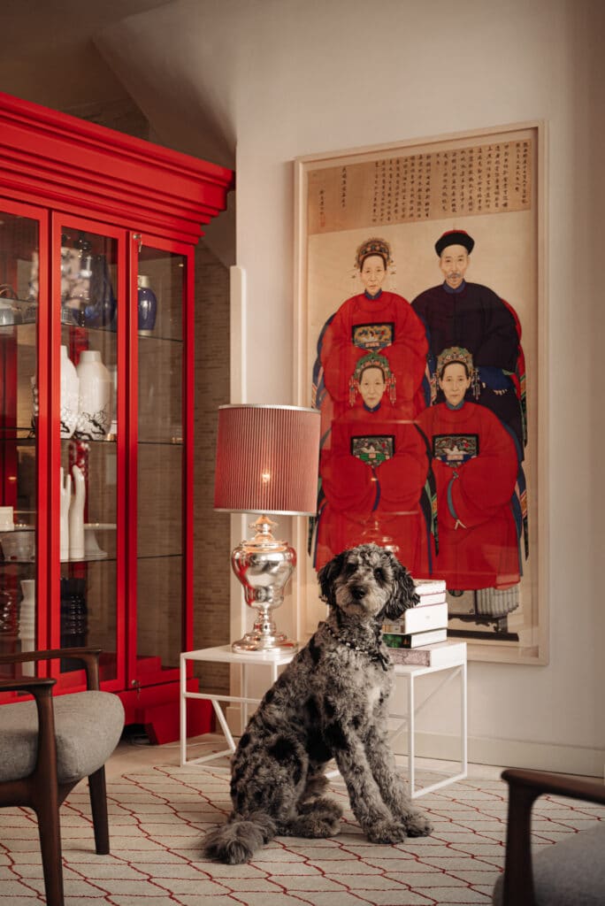 Balthasar Floriszstraat 14H + 16H-40