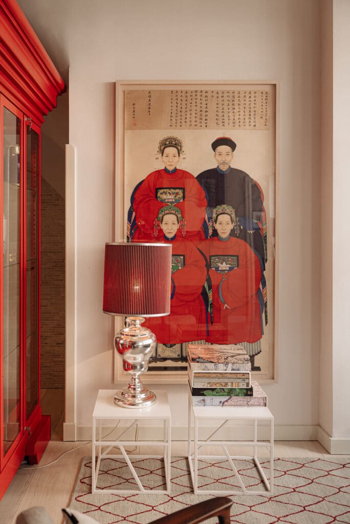 Balthasar Floriszstraat 14H + 16H-7