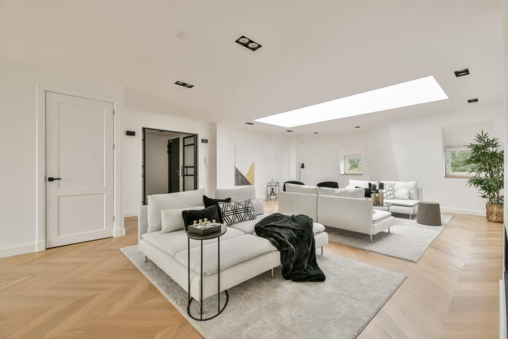 Bezuidenhoutseweg 251 - 10