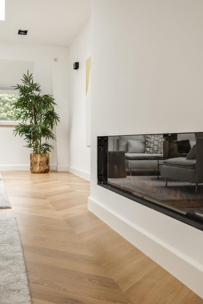 Bezuidenhoutseweg 251 - 12