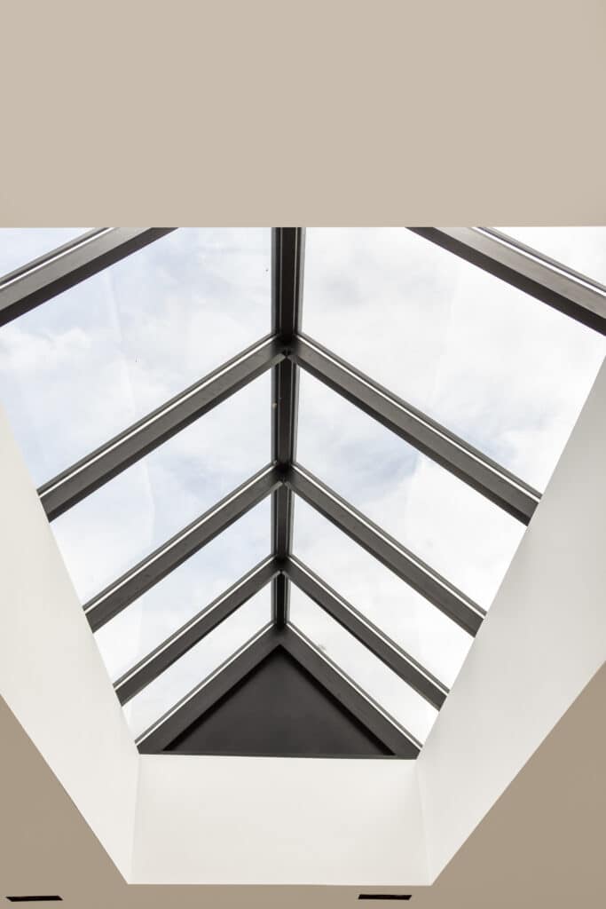 Bezuidenhoutseweg 251 - 13