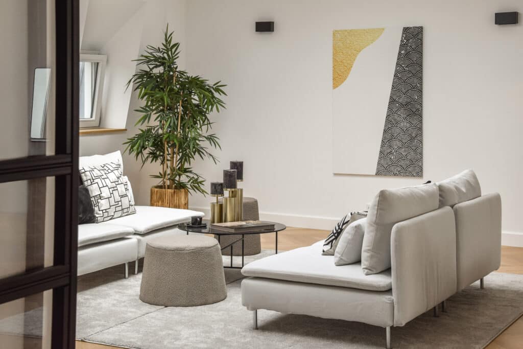 Bezuidenhoutseweg 251 - 14