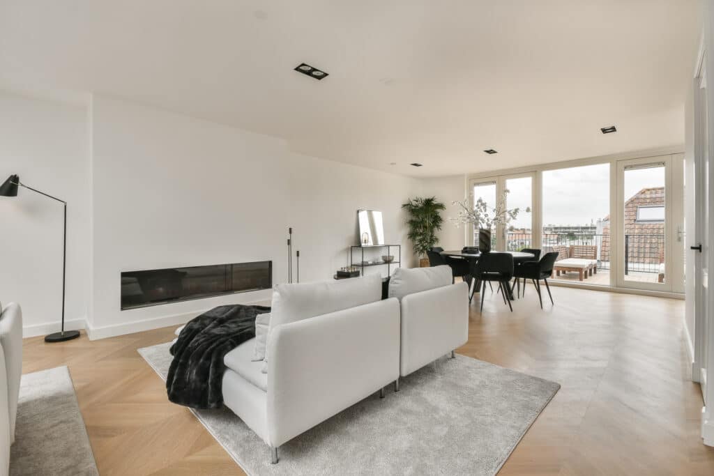 Bezuidenhoutseweg 251 - 16