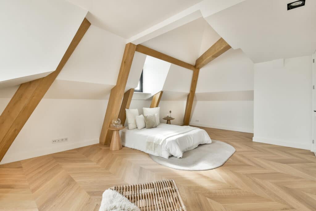 Bezuidenhoutseweg 251 - 27