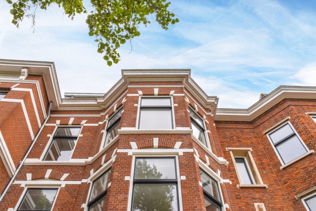 Bezuidenhoutseweg 251 - 3