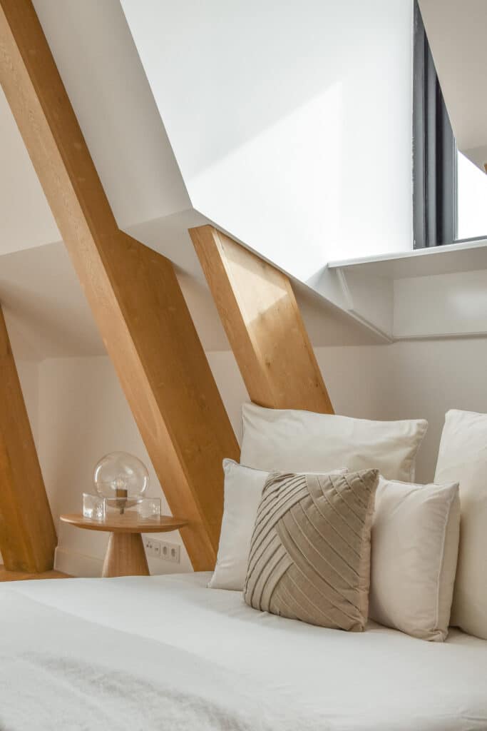 Bezuidenhoutseweg 251 - 31