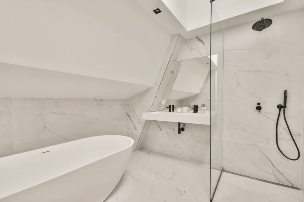 Bezuidenhoutseweg 251 - 32