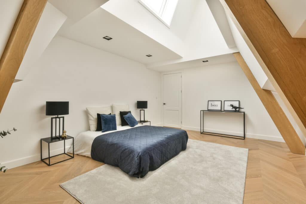 Bezuidenhoutseweg 251 - 40