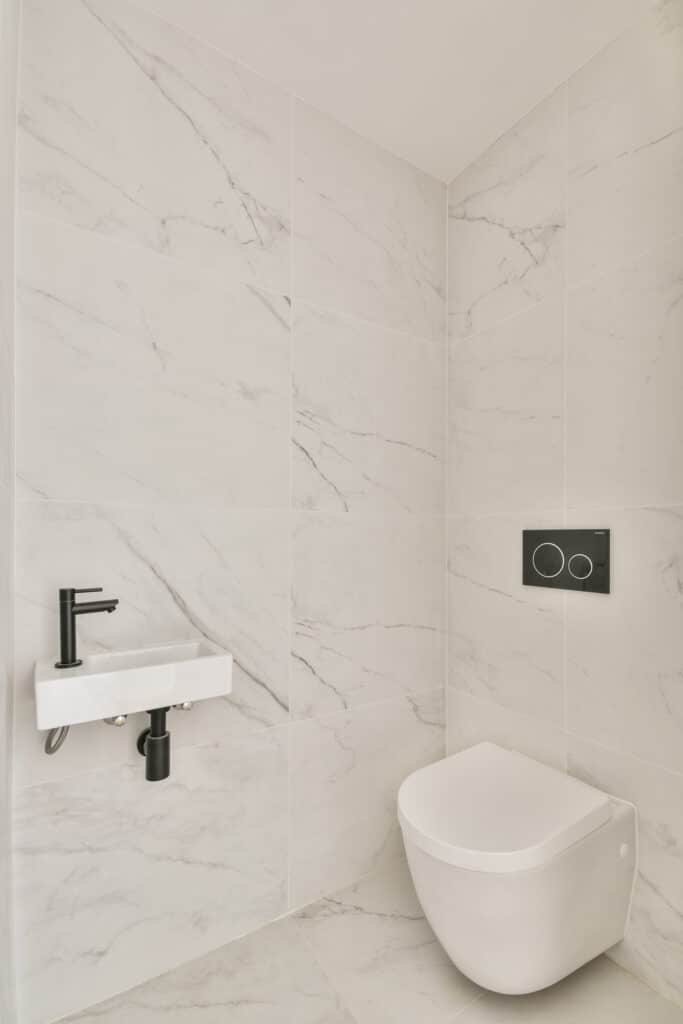 Bezuidenhoutseweg 251 - 47