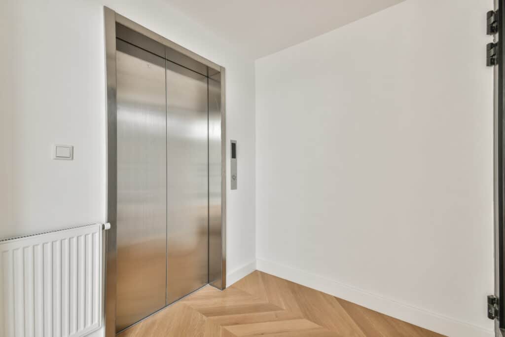 Bezuidenhoutseweg 251 - 5