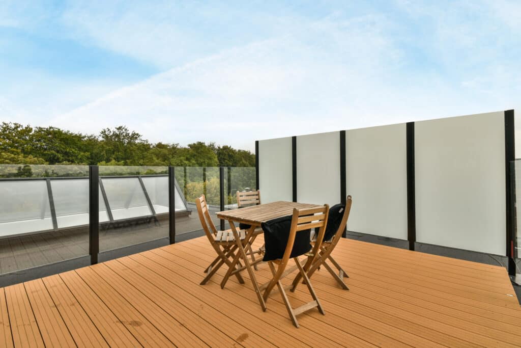 Bezuidenhoutseweg 251 - 51