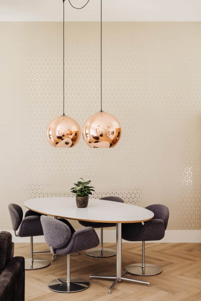 George Gerschwinlaan 109-27