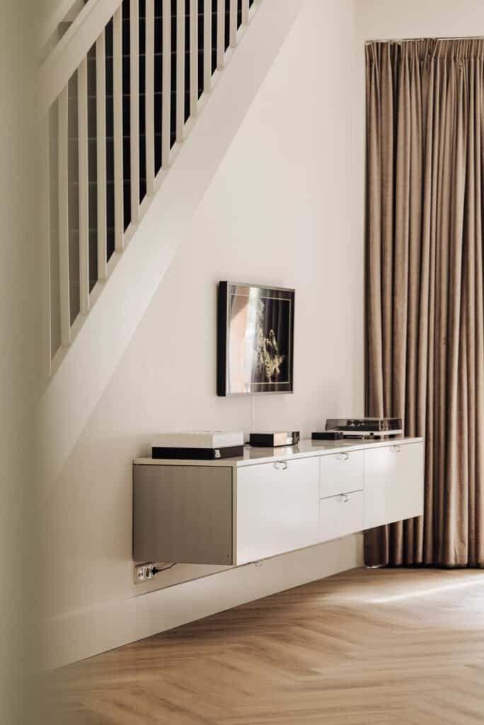 George Gerschwinlaan 109-28