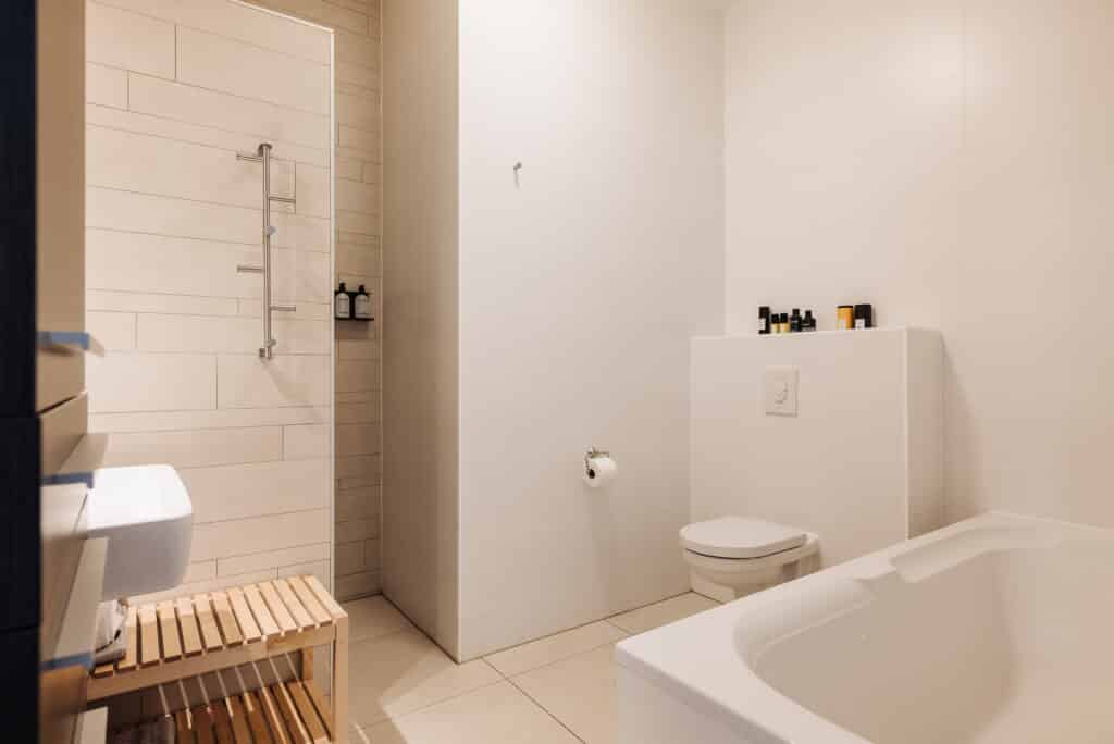 George Gerschwinlaan 109-39