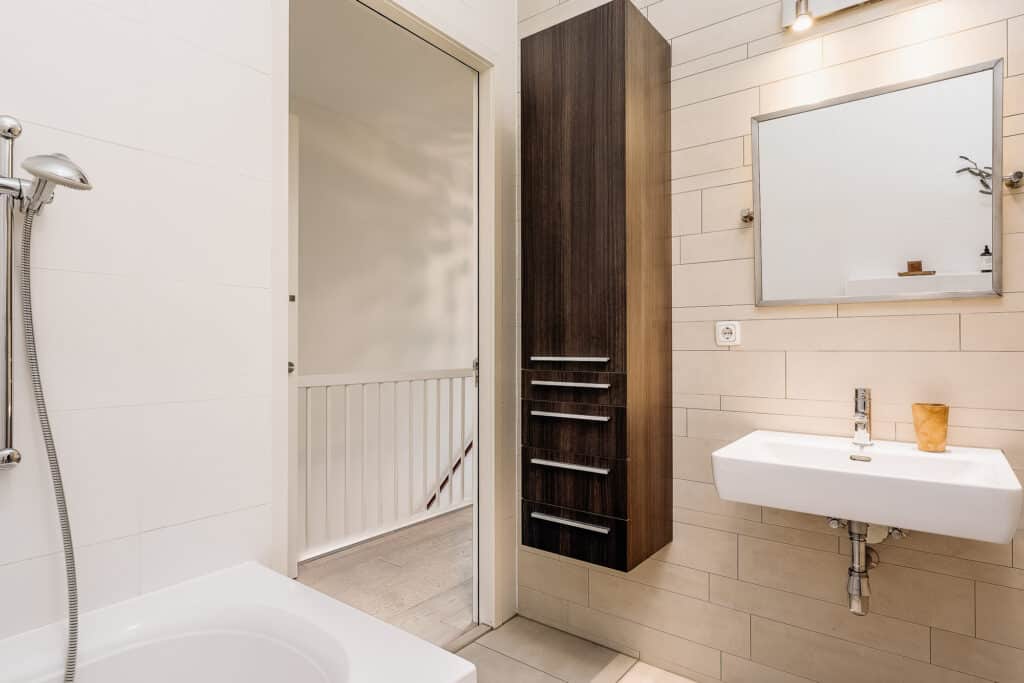 George Gerschwinlaan 109-42