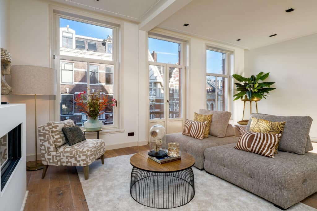 Romer Visscherstraat 31 (22)