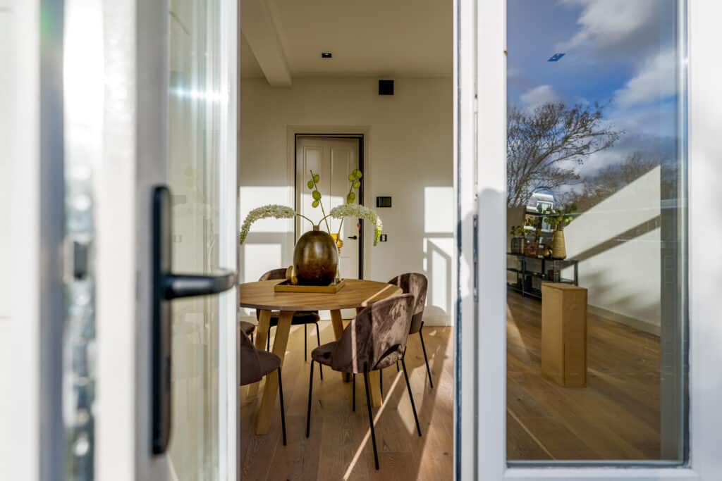 Romer Visscherstraat 31 (27)