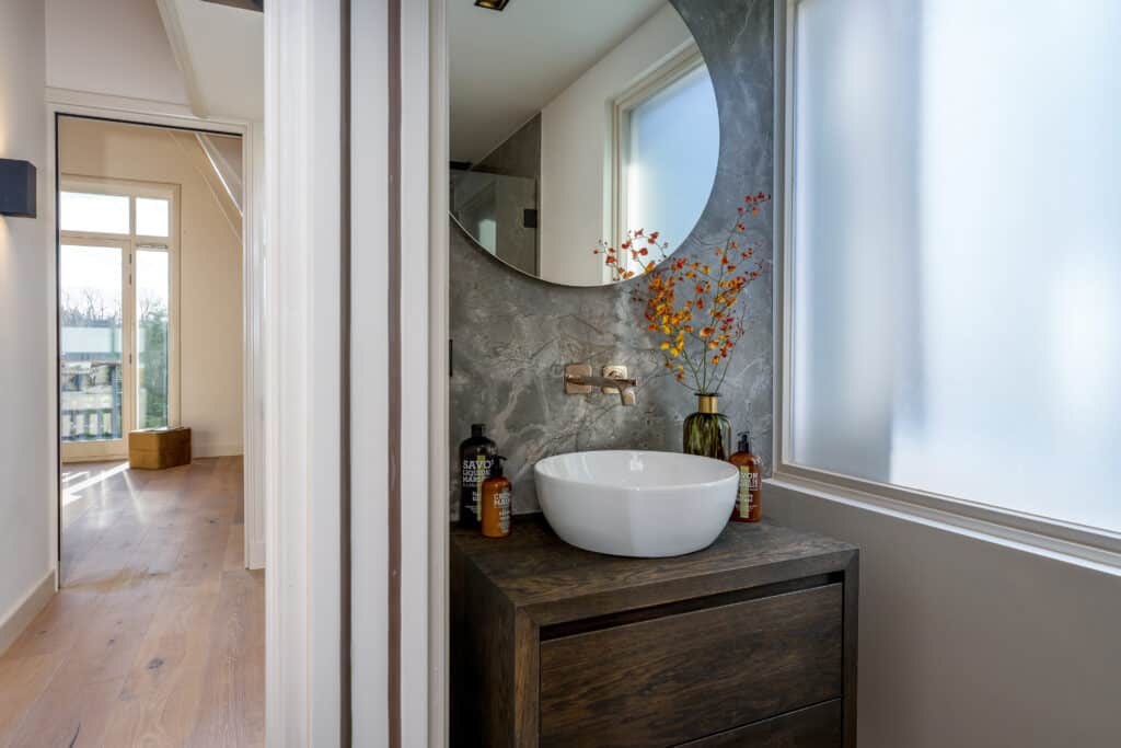 Romer Visscherstraat 31 (37)