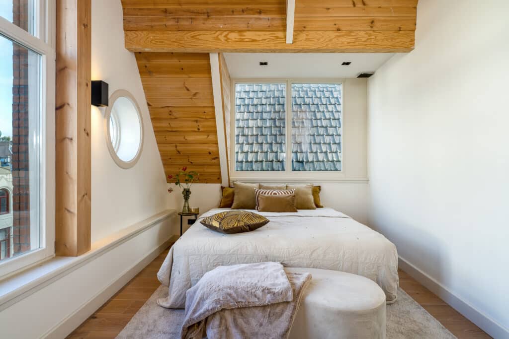 Romer Visscherstraat 31 (38)