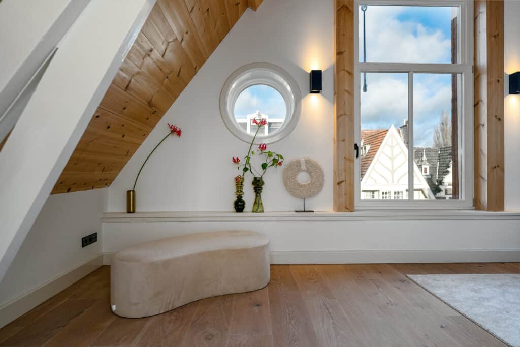 Romer Visscherstraat 31 (41)