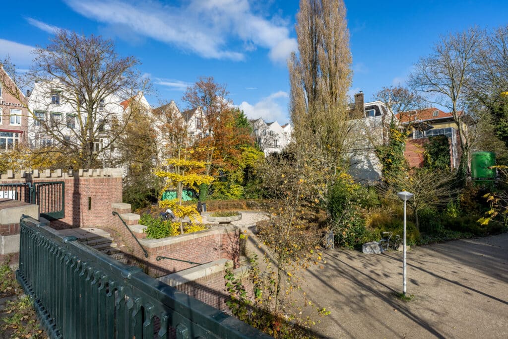 Romer Visscherstraat 31 (49)