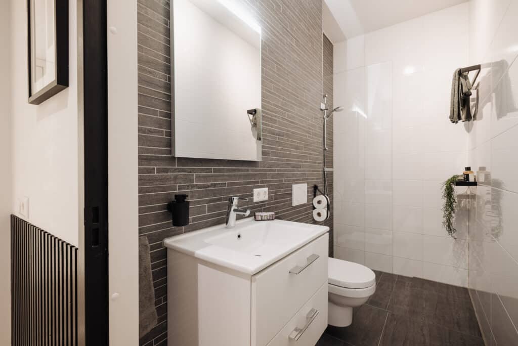 Rosy Wertheimstraat 17-18