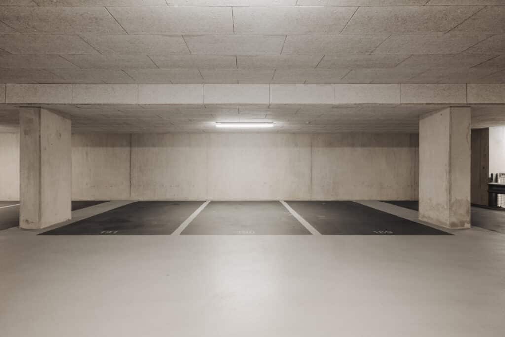 Rosy Wertheimstraat 17-20