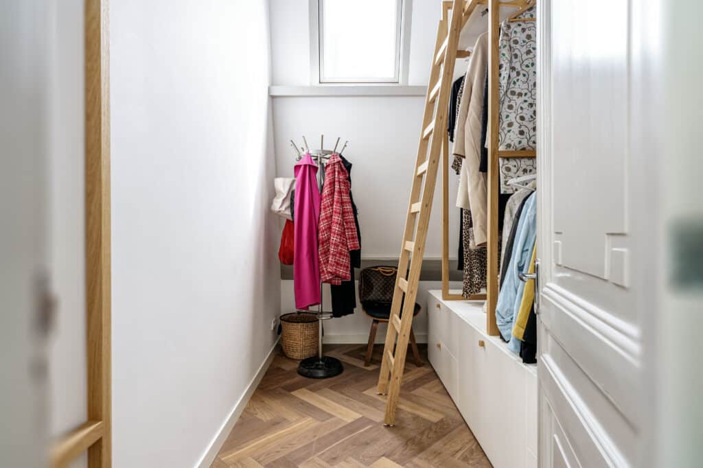 Sarphatikade 20-2 (19)