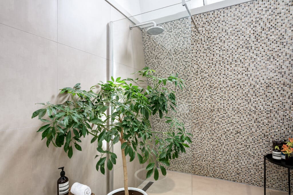 Sarphatikade 20-2 (21)