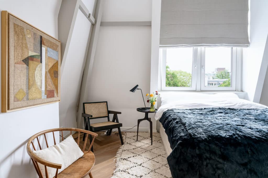 Sarphatikade 20-2 (26)