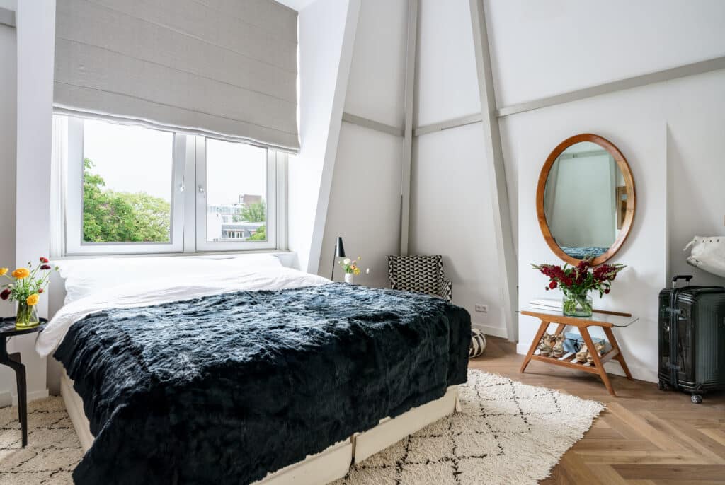 Sarphatikade 20-2 (27)