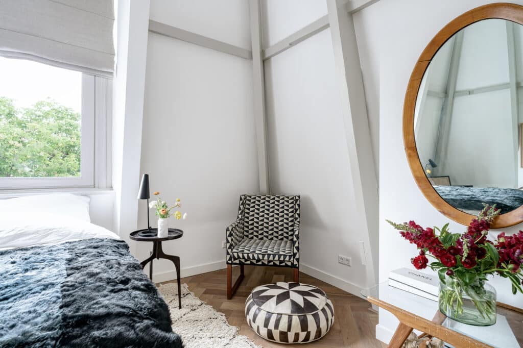 Sarphatikade 20-2 (28)